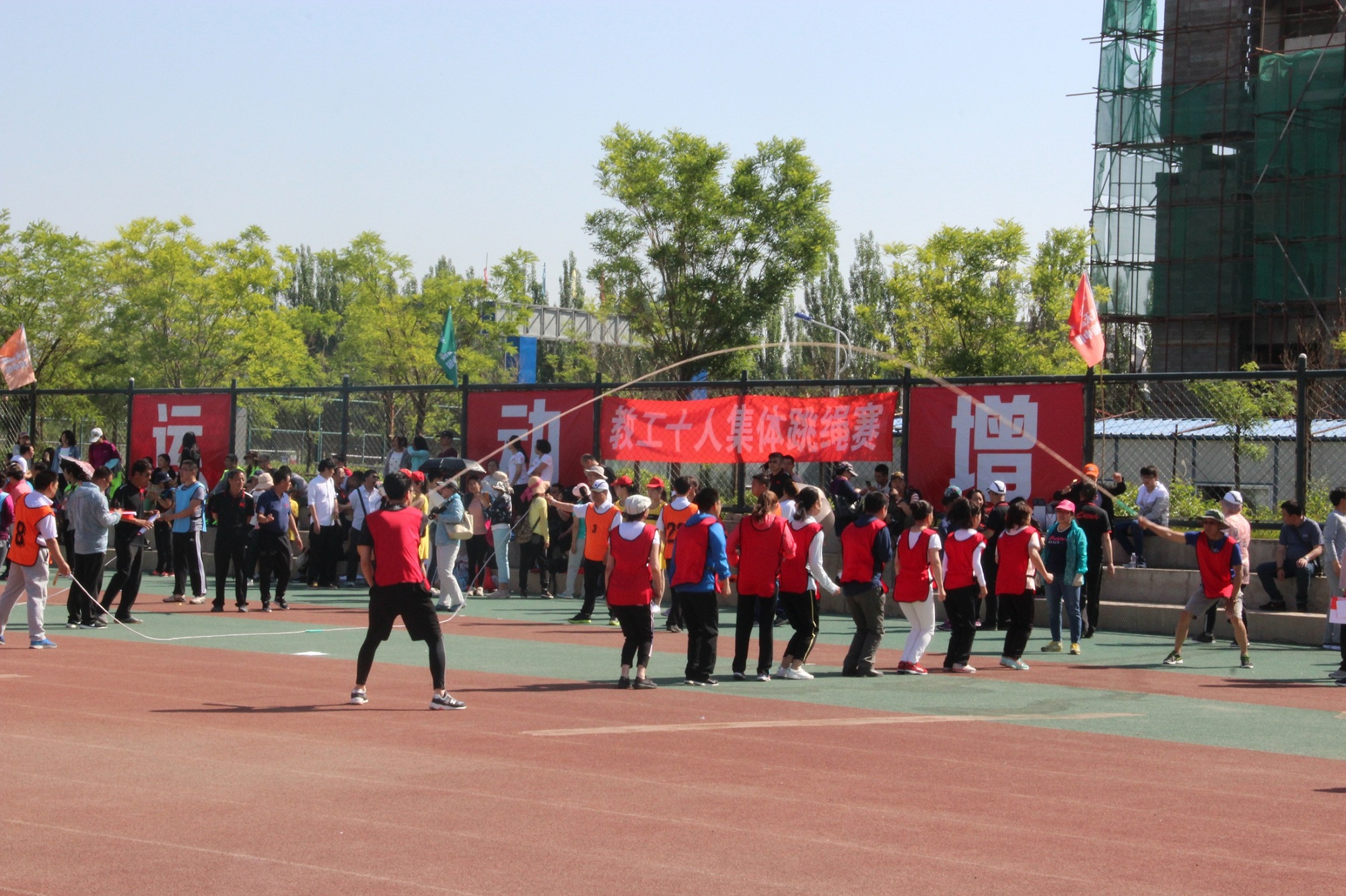 IMG_9734.JPG