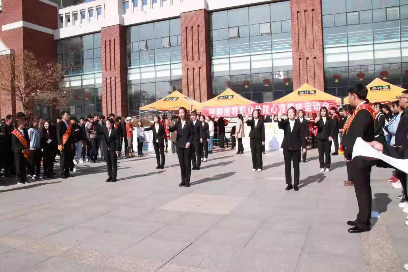 微信图片_20191024101050.jpg