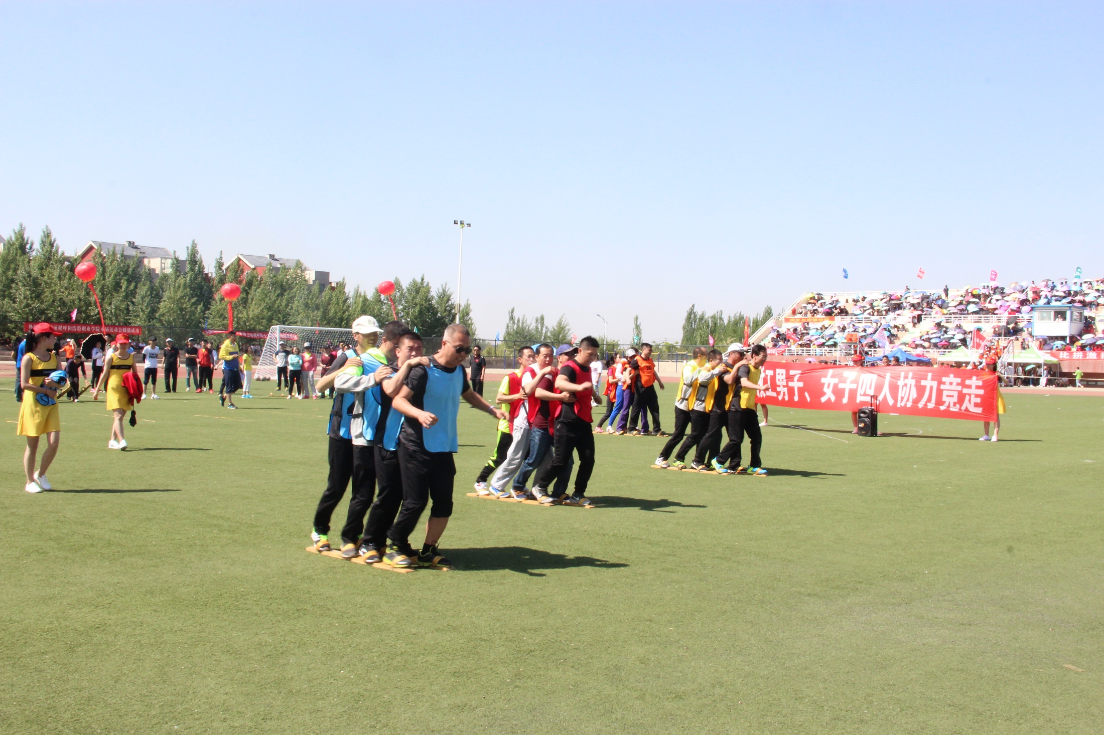 IMG_9752.JPG
