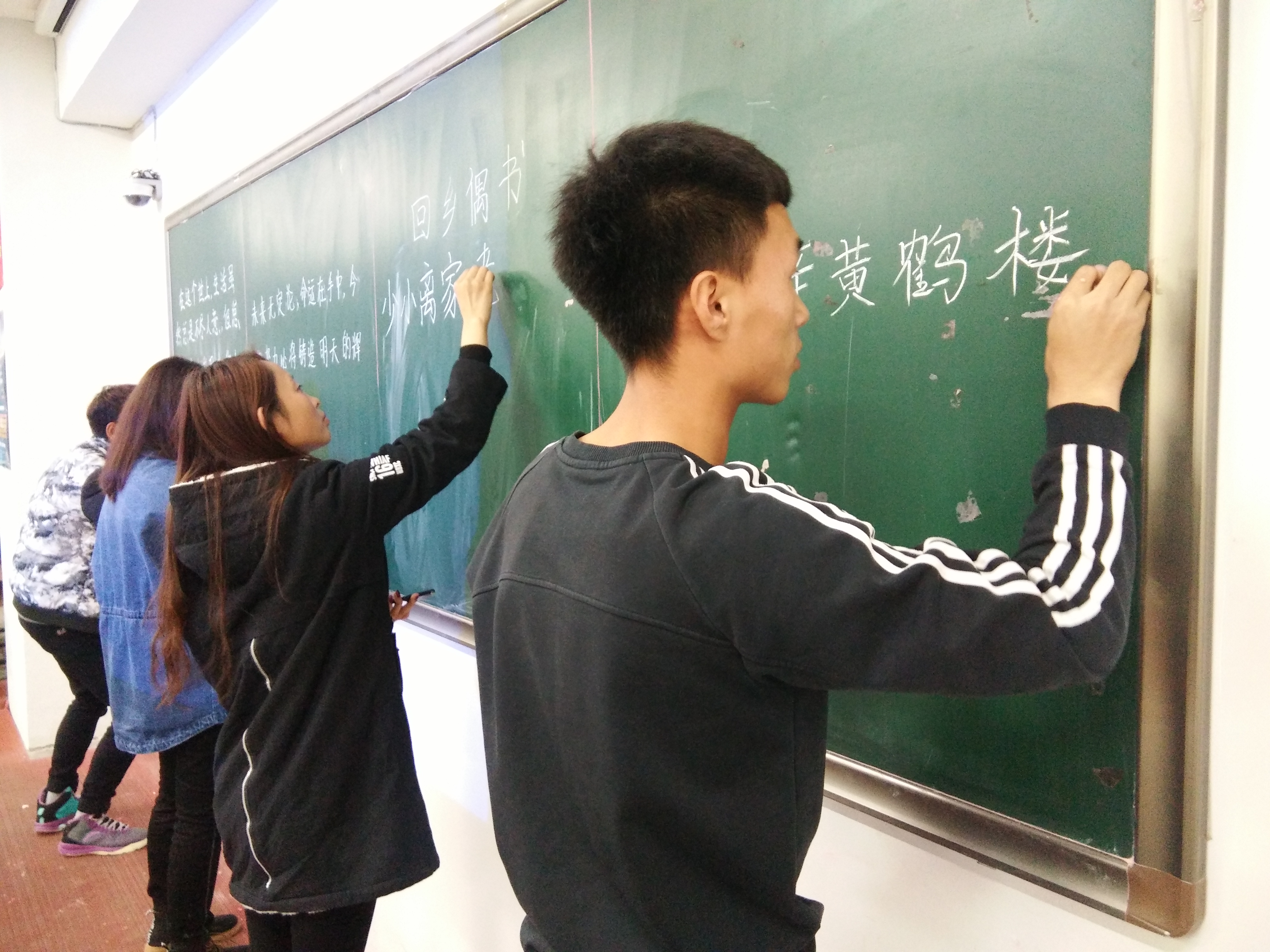 微信图片_20171027091318.jpg