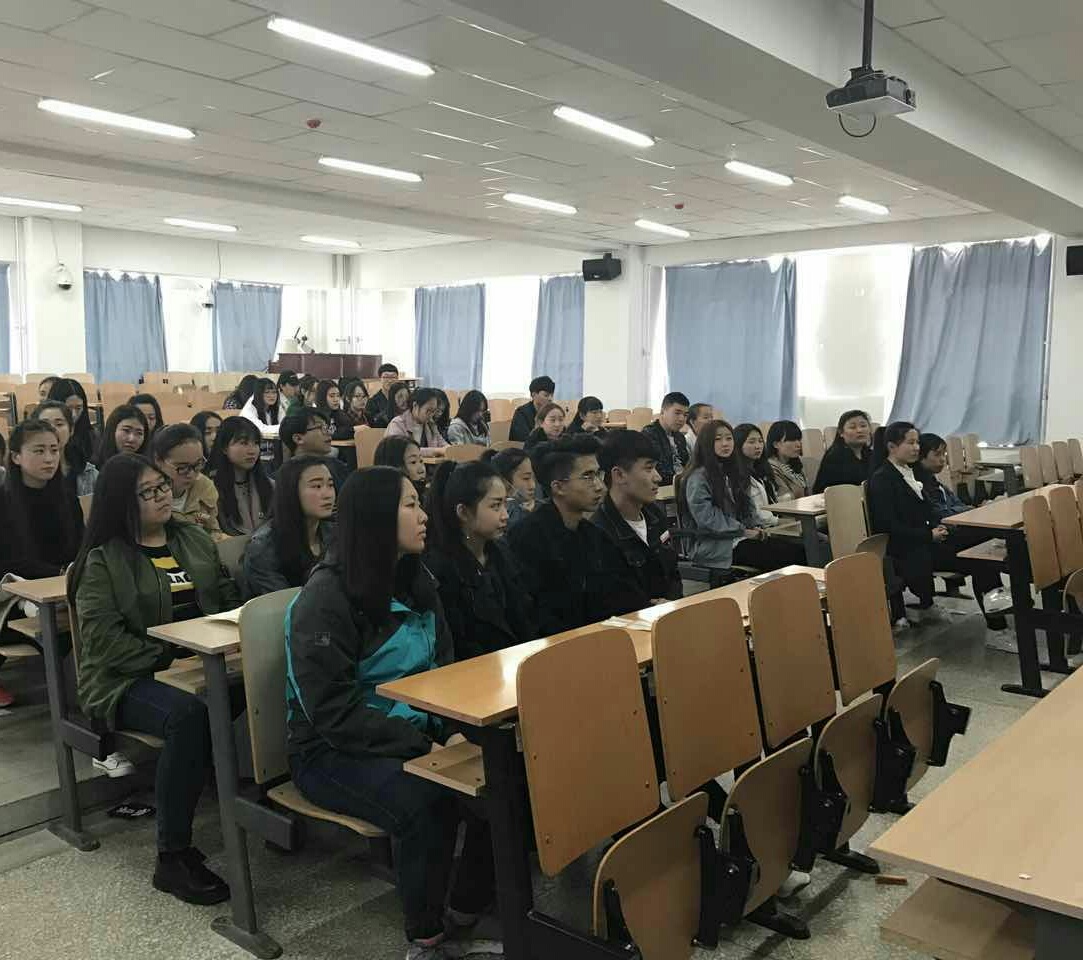 榜样的力量 (2).jpg