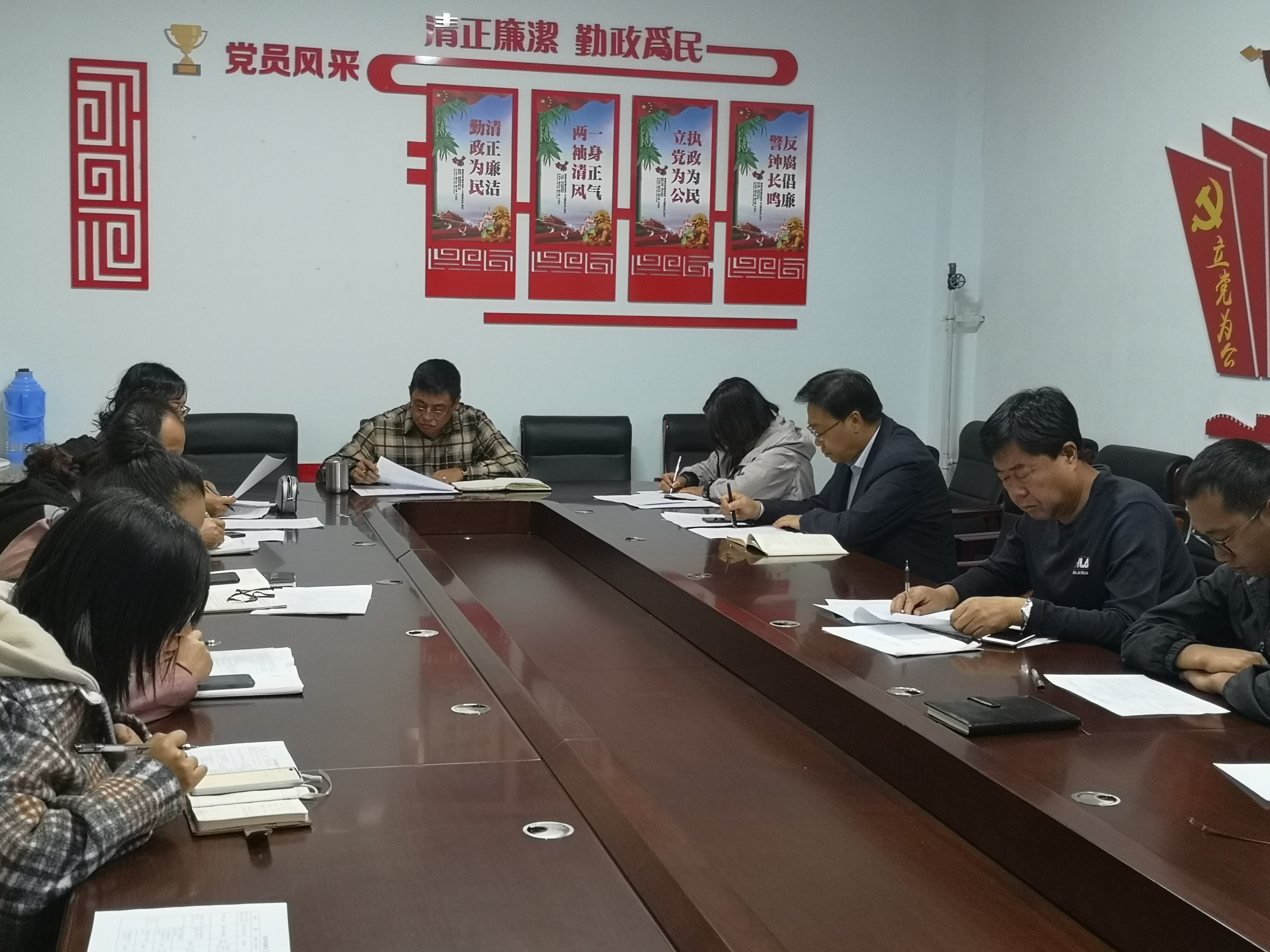 微信图片_20201003090630.jpg
