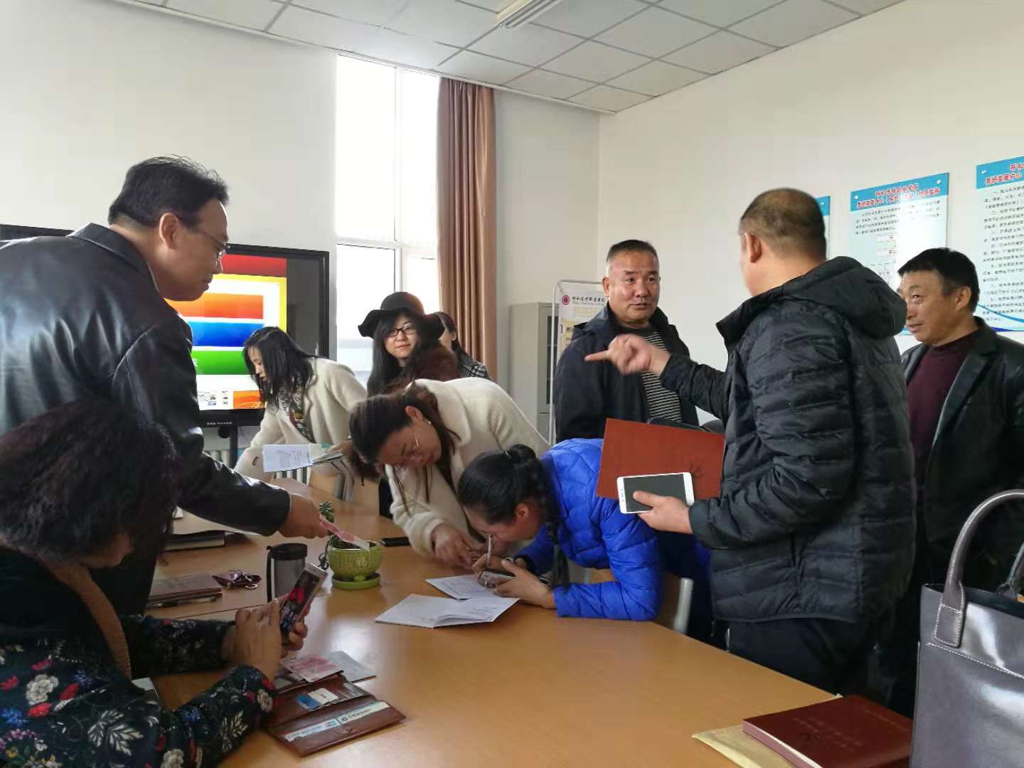 微信图片_20181031163615.jpg