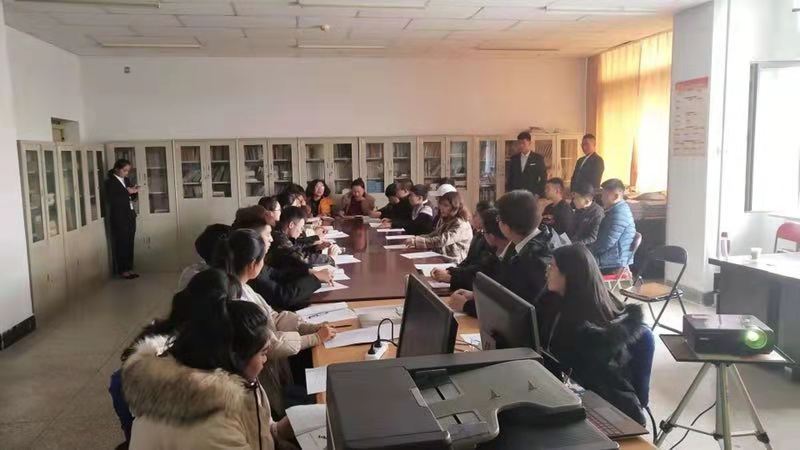 微信图片_20181112112843.jpg