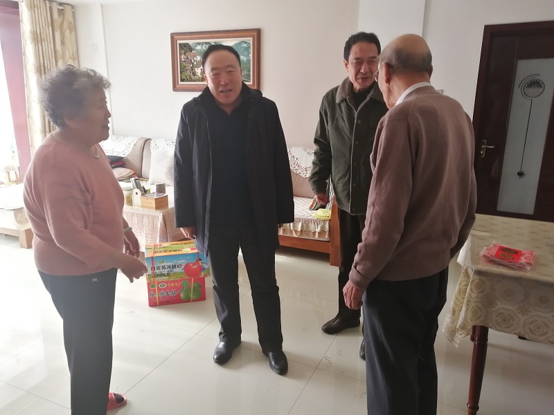 微信图片_202001180916187.jpg