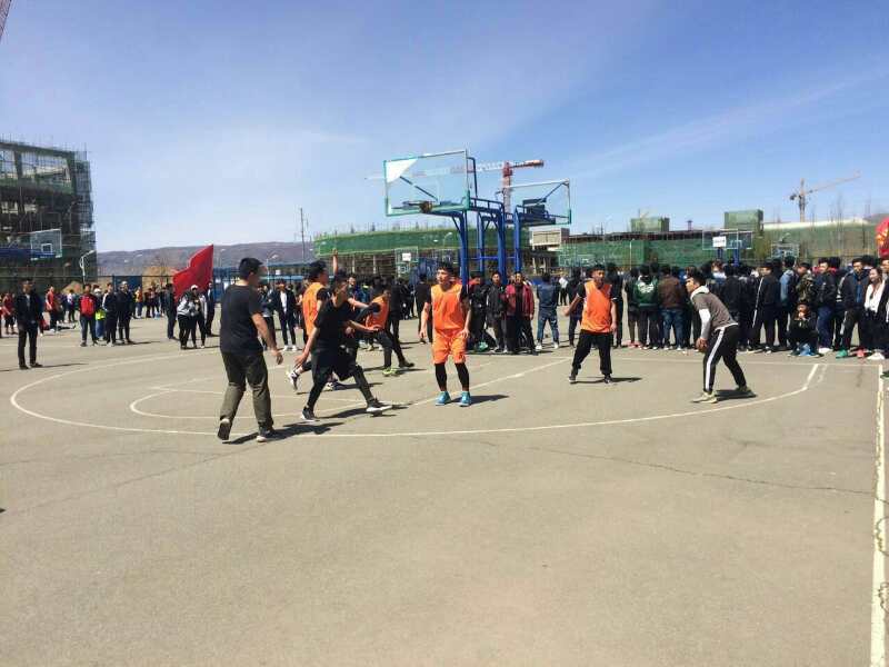 篮球比赛 (1).jpg