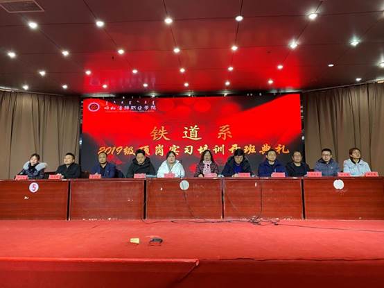 微信图片_20211209204414