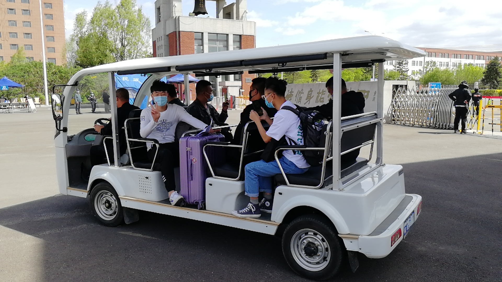 开学11（5.21）.jpg