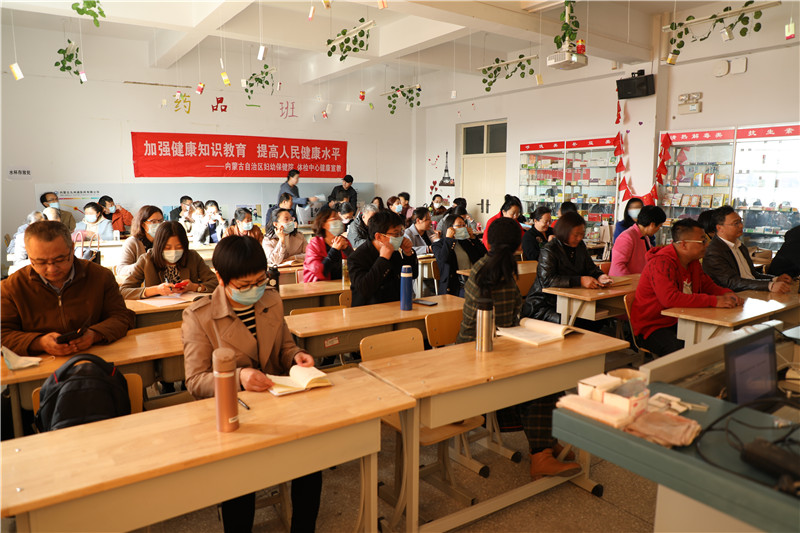 微信图片_202010151109441.jpg