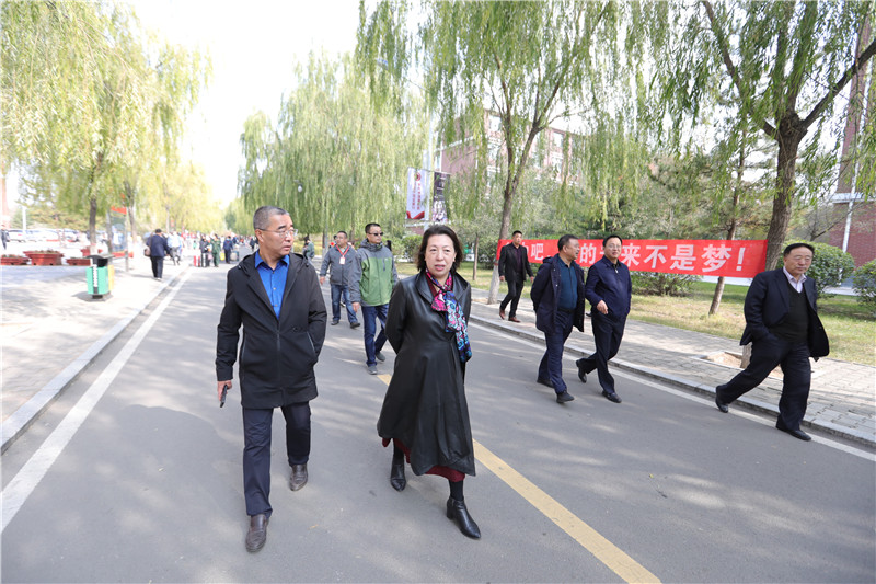 微信图片_202010100925434.jpg