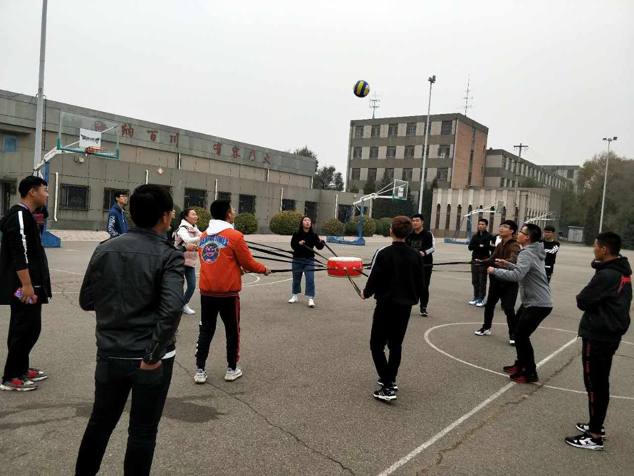 心理趣味运动会1.jpg