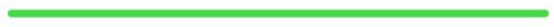 http://p.ananas.chaoxing.com/star3/origin/565c09f1498ed8a42943000f.png