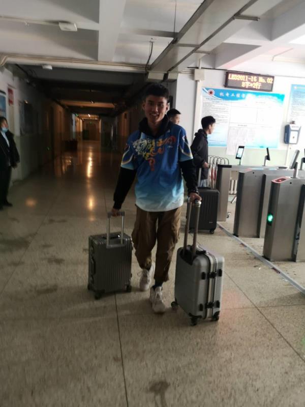 微信图片_20201013083217.jpg