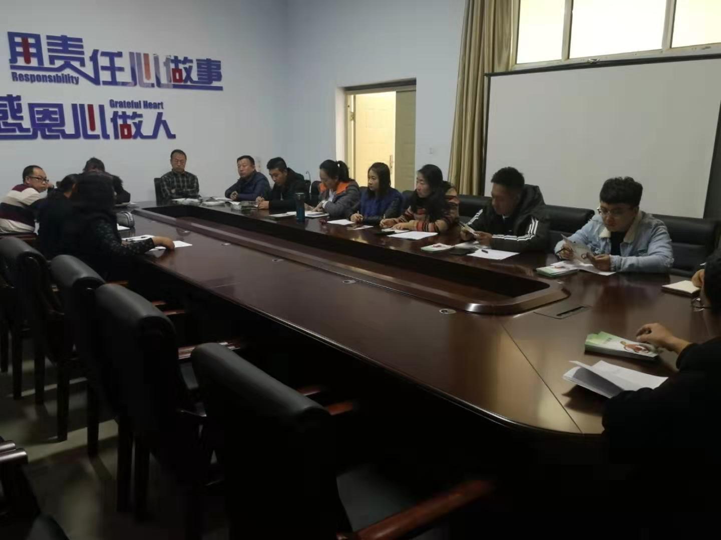 微信图片_20191125113104.jpg