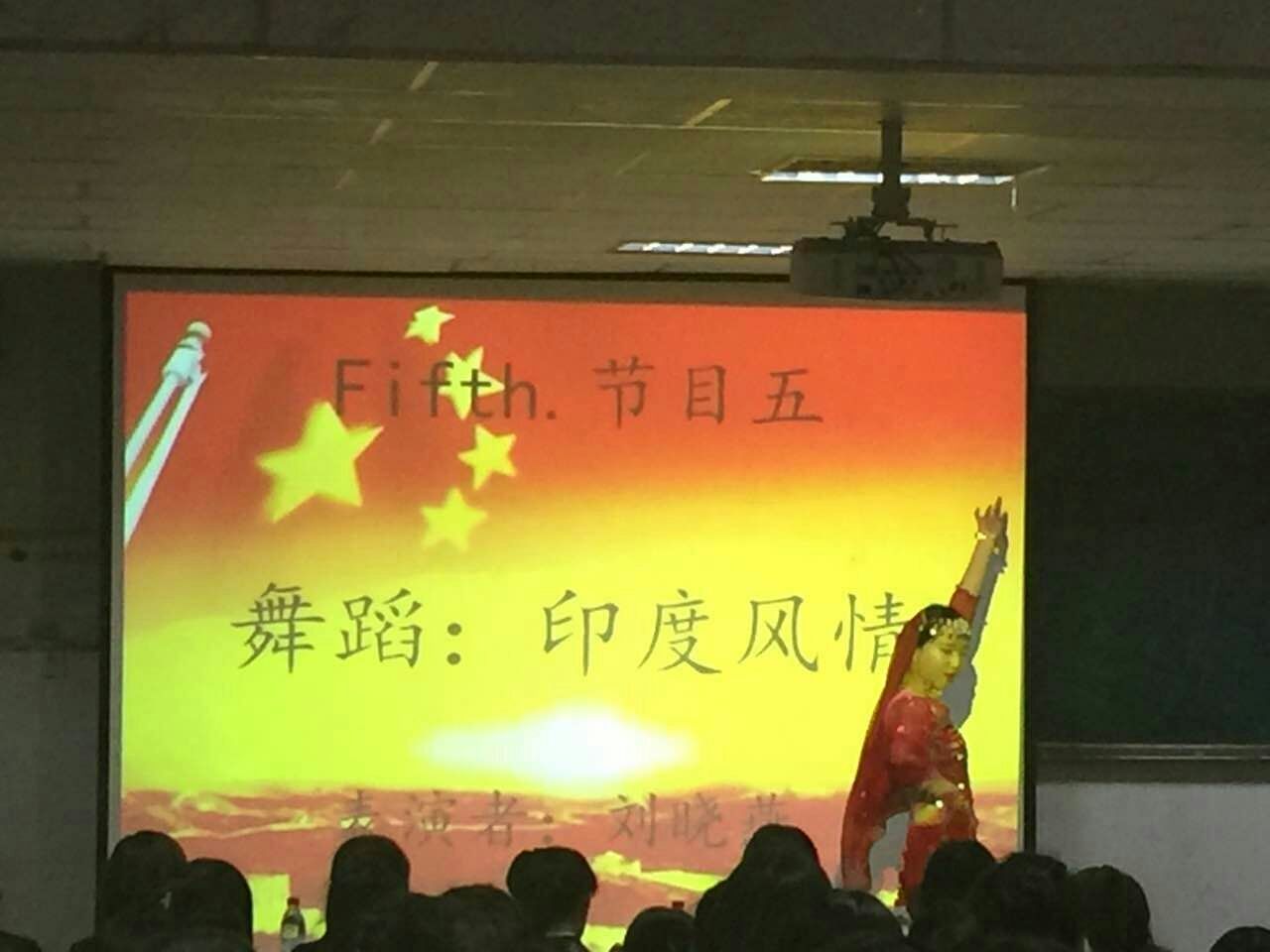 师范学院开展“学雷锋 青年志愿mmexport1458865605030.jpg