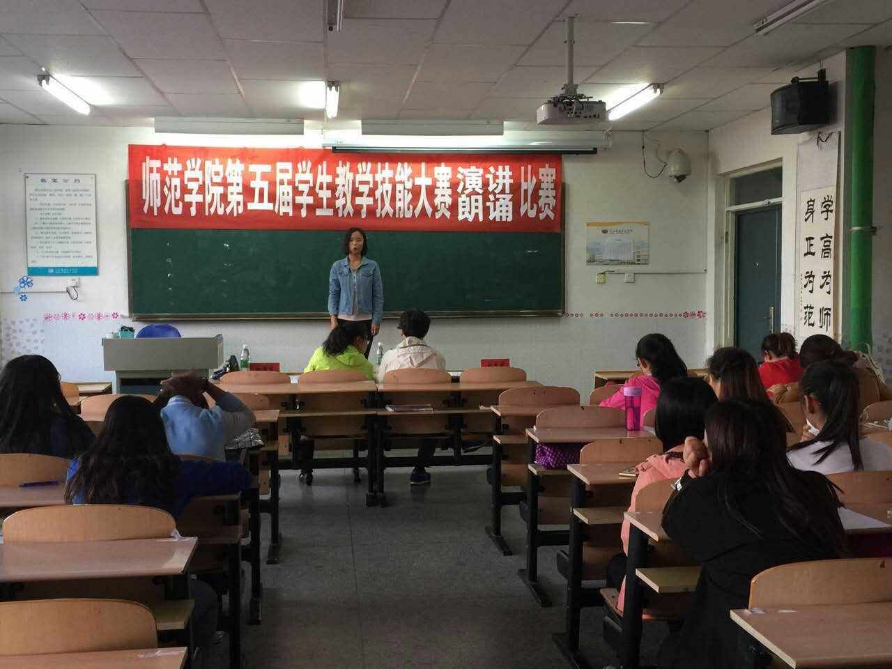 QQ图片20160526162545.jpg