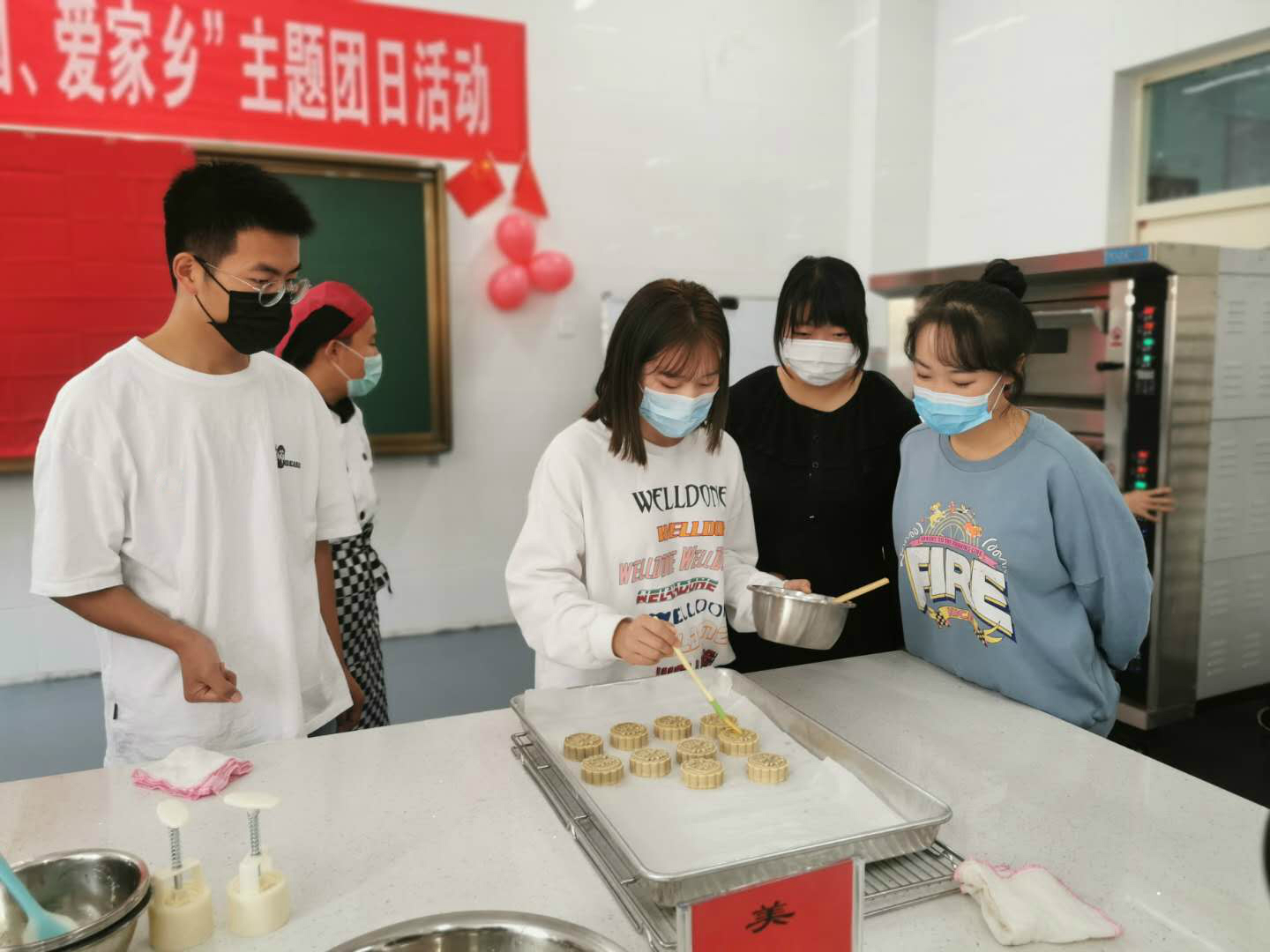 微信图片_20201002153958_meitu_1.jpg