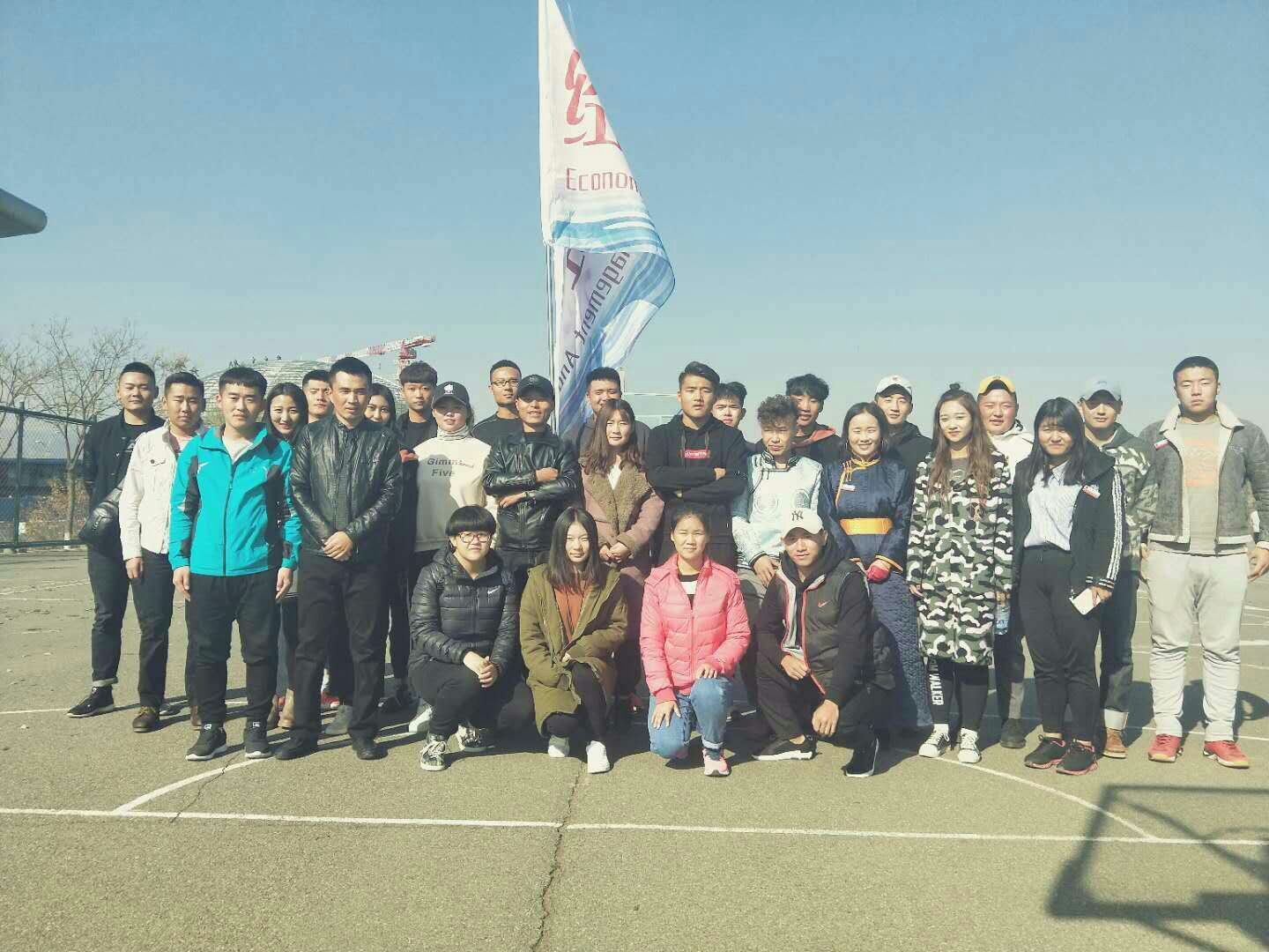 迎新杯篮球比赛 (3).jpg