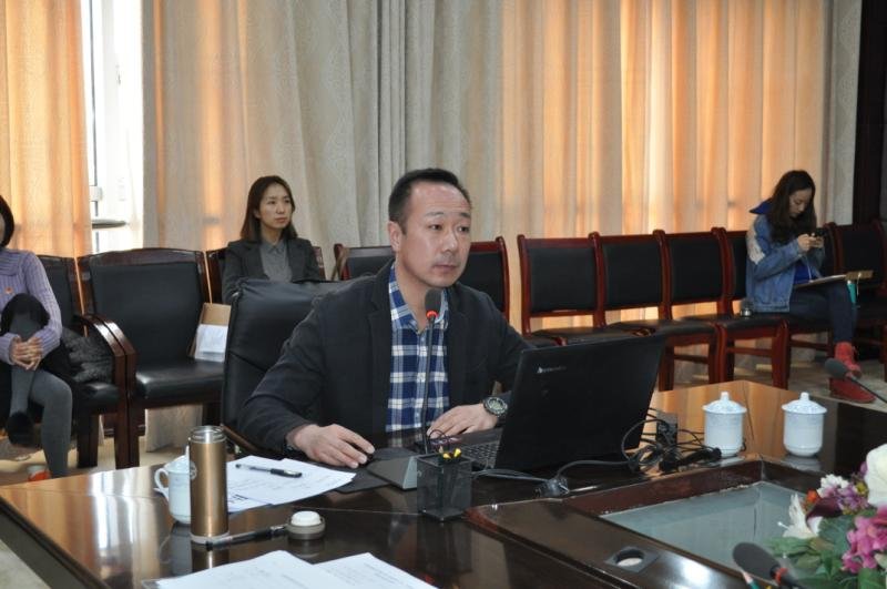 微信图片_20190325101425.jpg