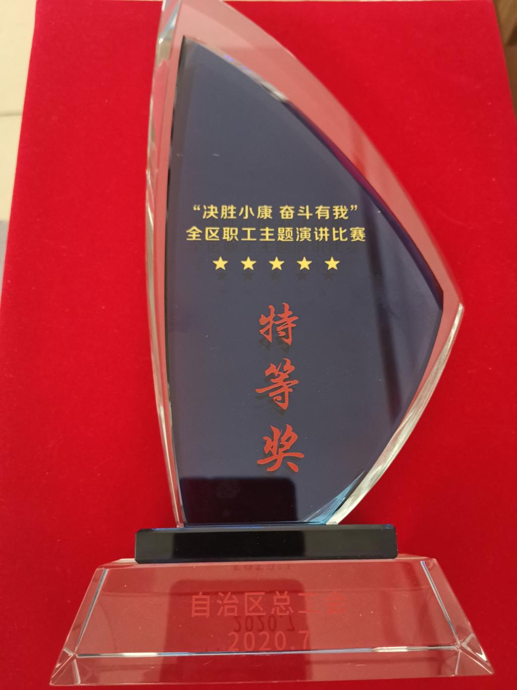 学院教师在全区职工演讲比赛中喜获特等奖 (3).jpg