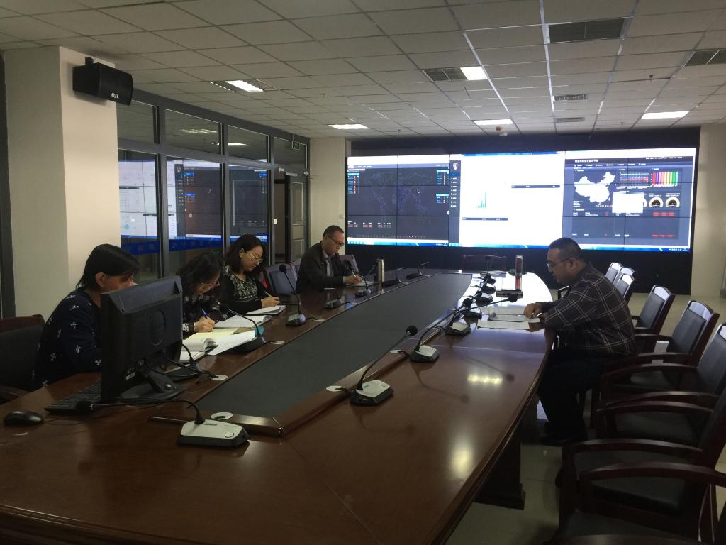 微信图片_20180326131513.jpg
