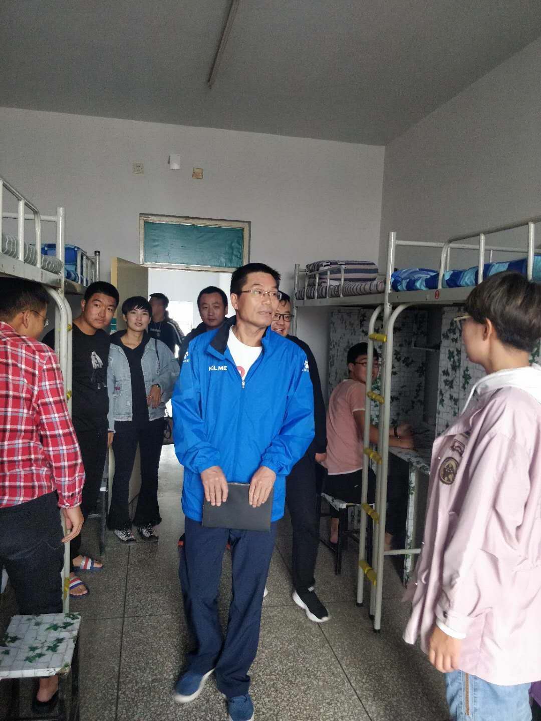 微信图片_20180906174709.jpg