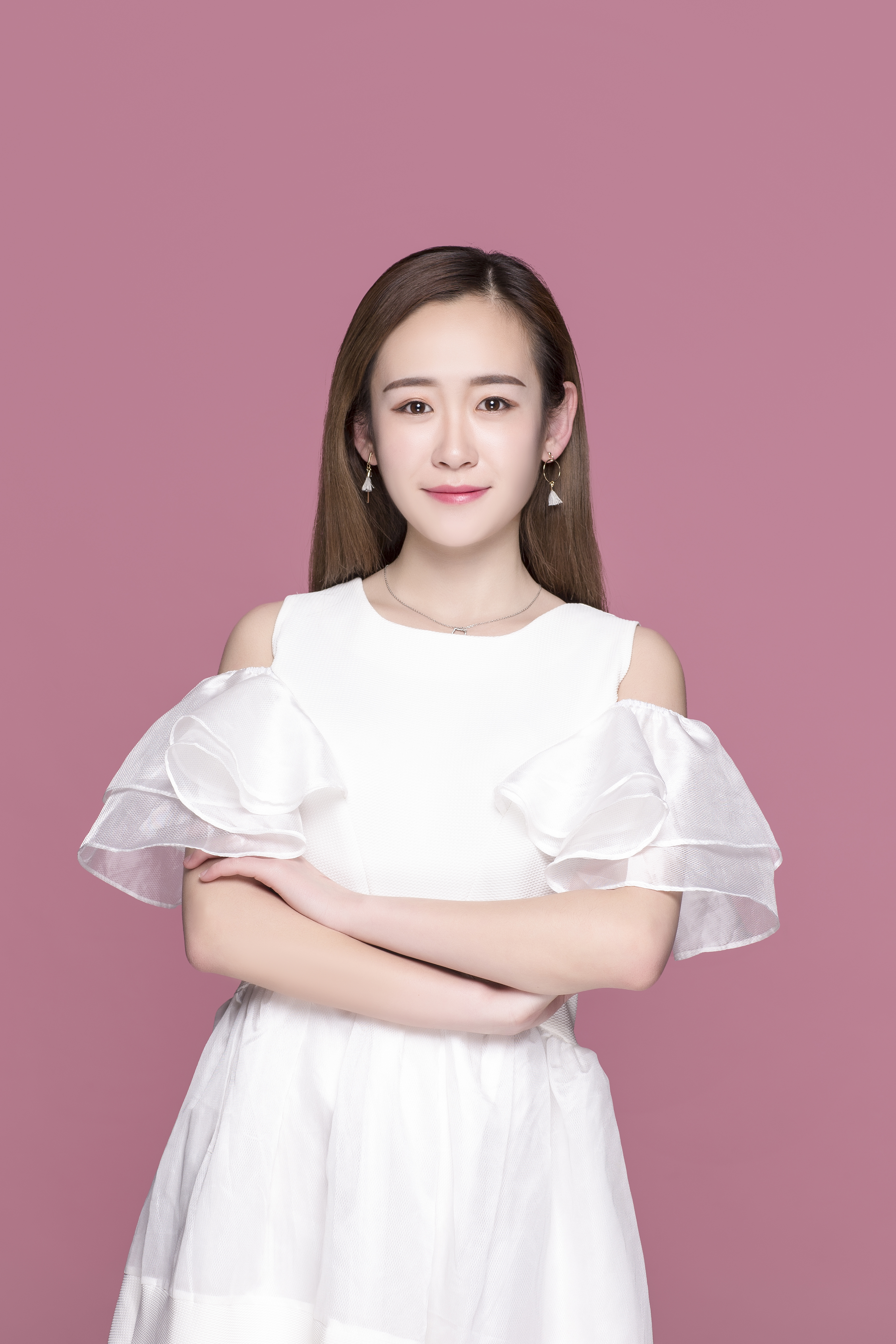 李宁宁01.jpg