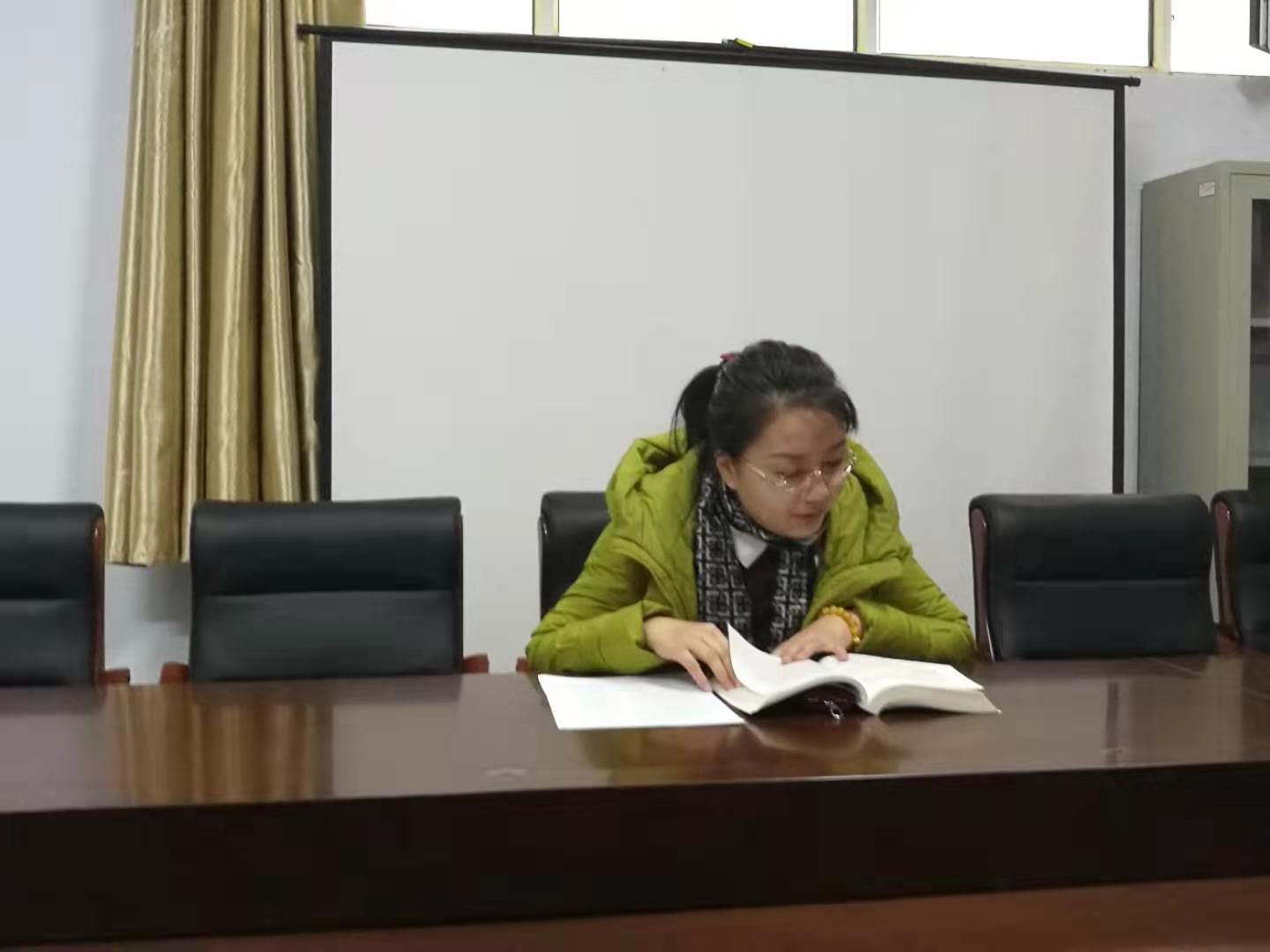 微信图片_20191202112429.jpg