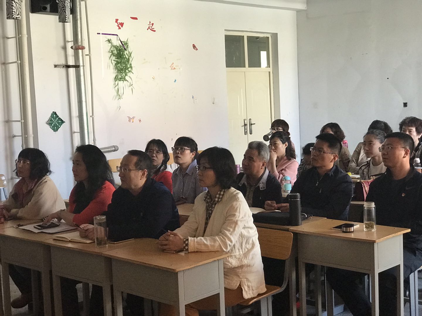 微信图片_20180427111546.jpg