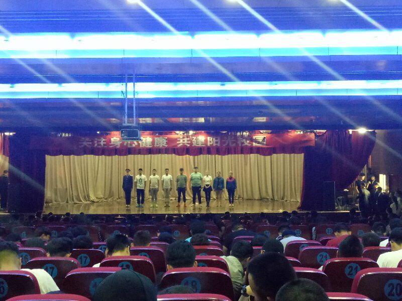 QQ图片20170518092125[1].jpg