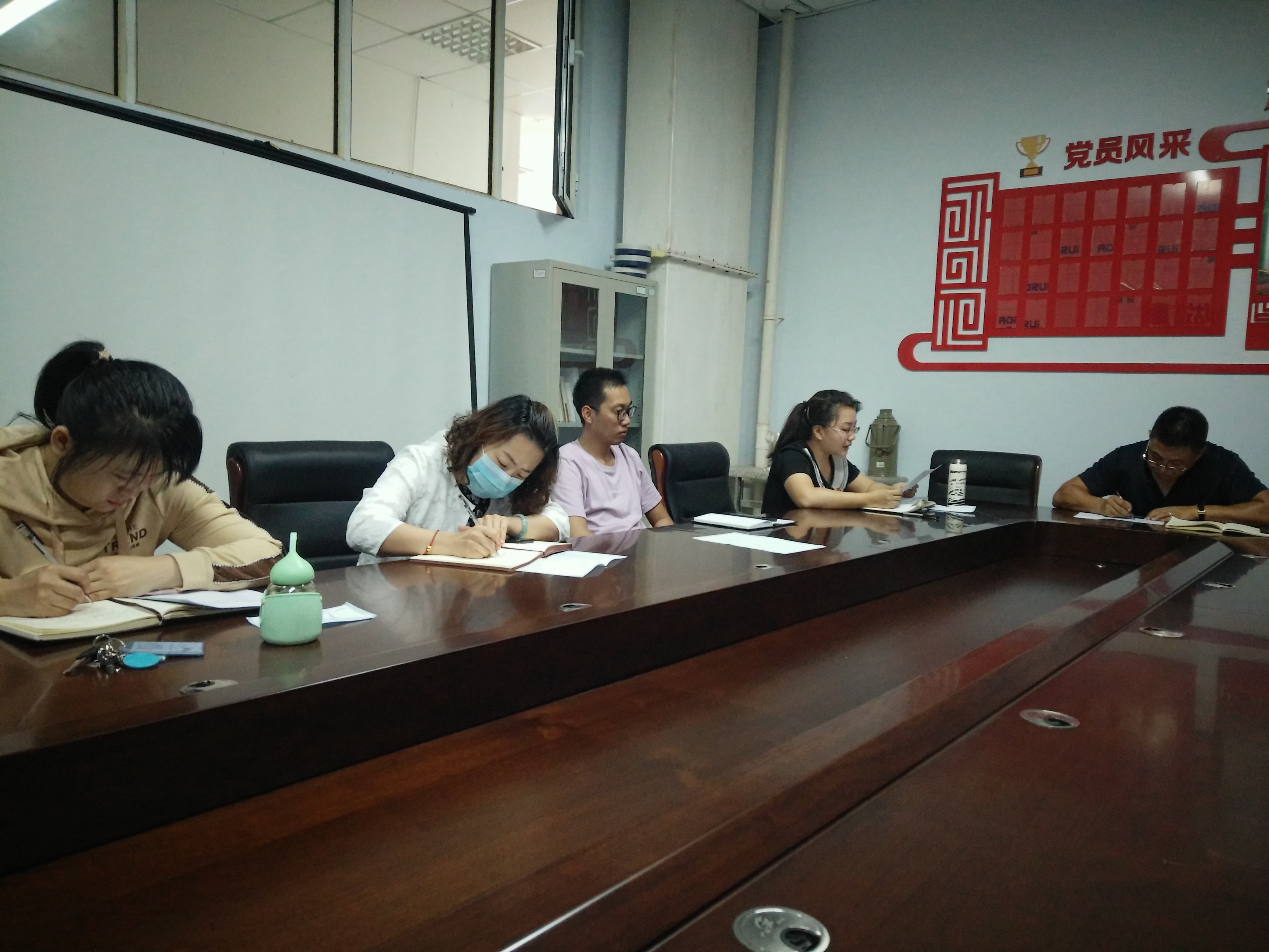 微信图片_20200610154706.jpg