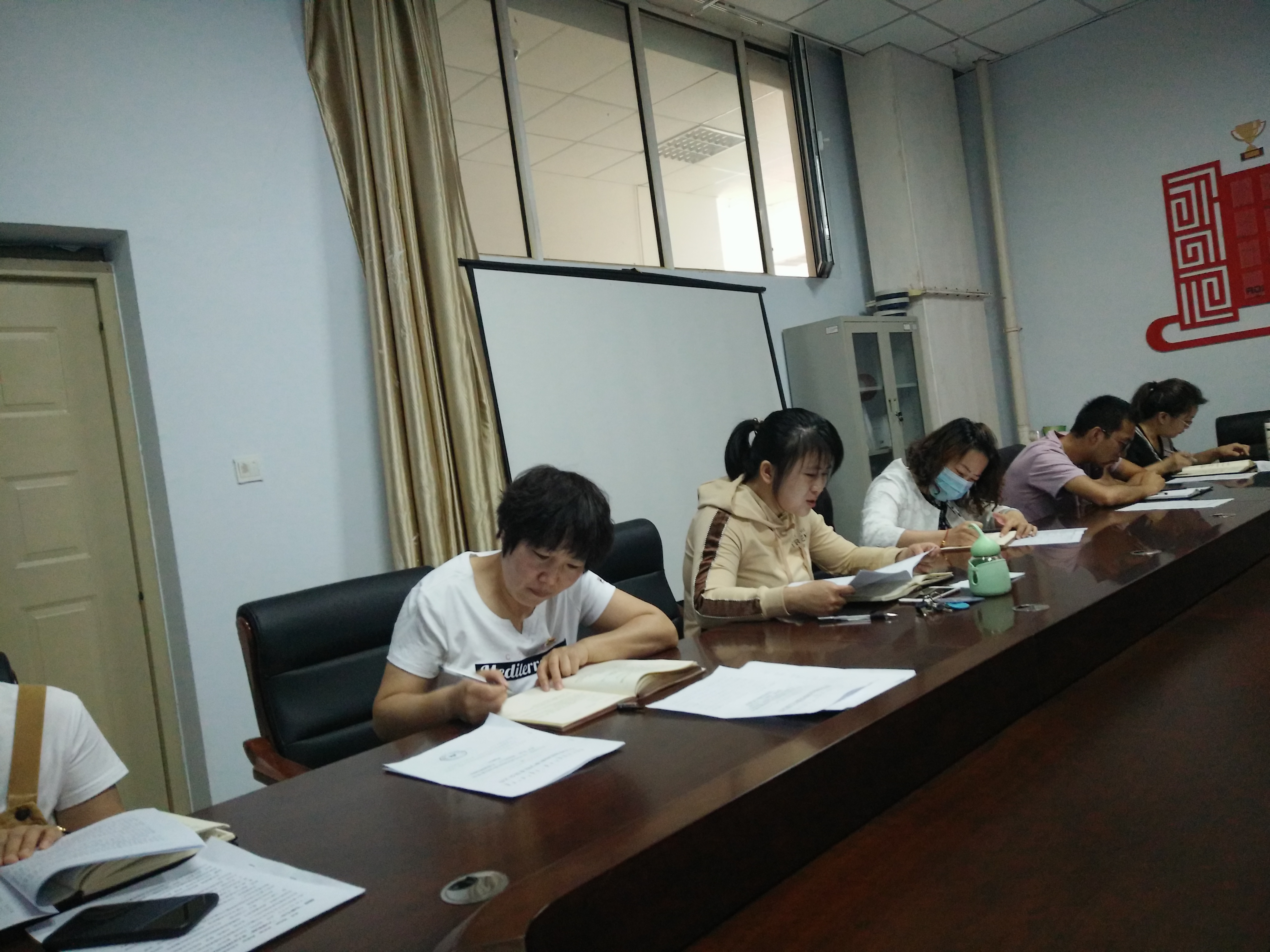 微信图片_20200610154715.jpg