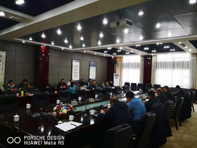 微信图片_20191227172722.jpg
