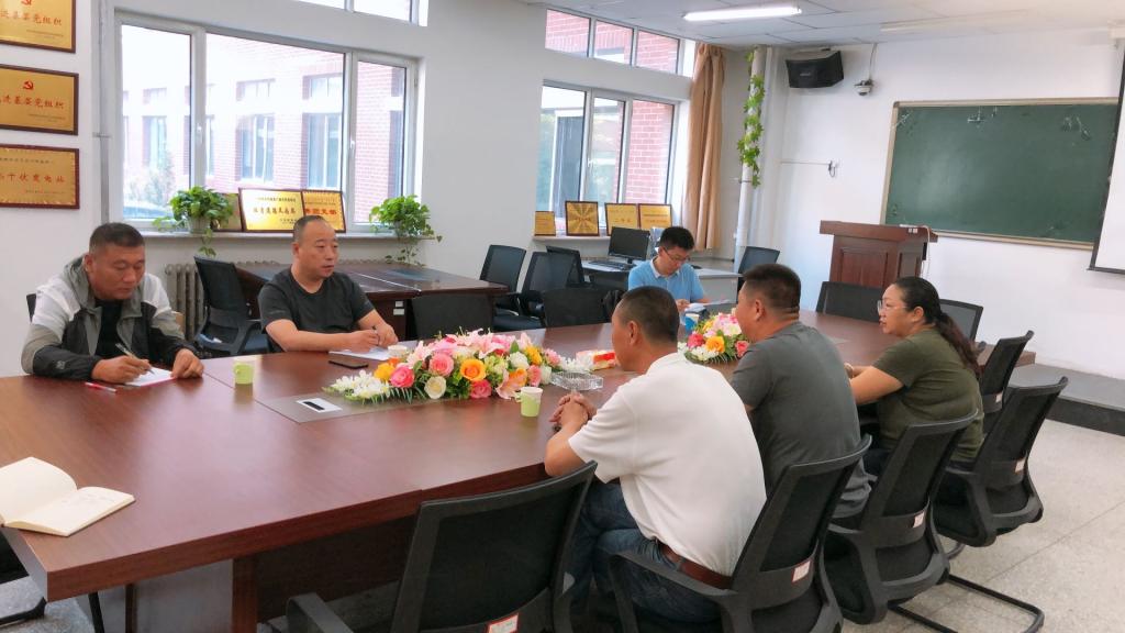 7.2教学能力大赛第二次工作会议2.jpg