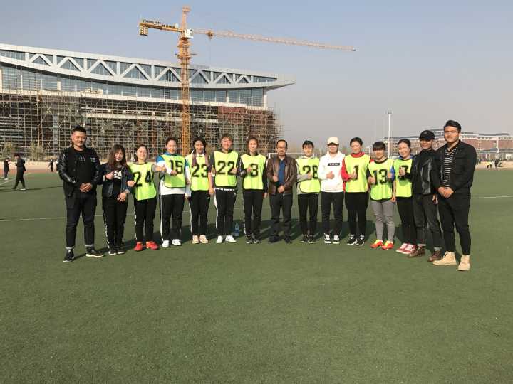 女子足球比赛 (3).jpg