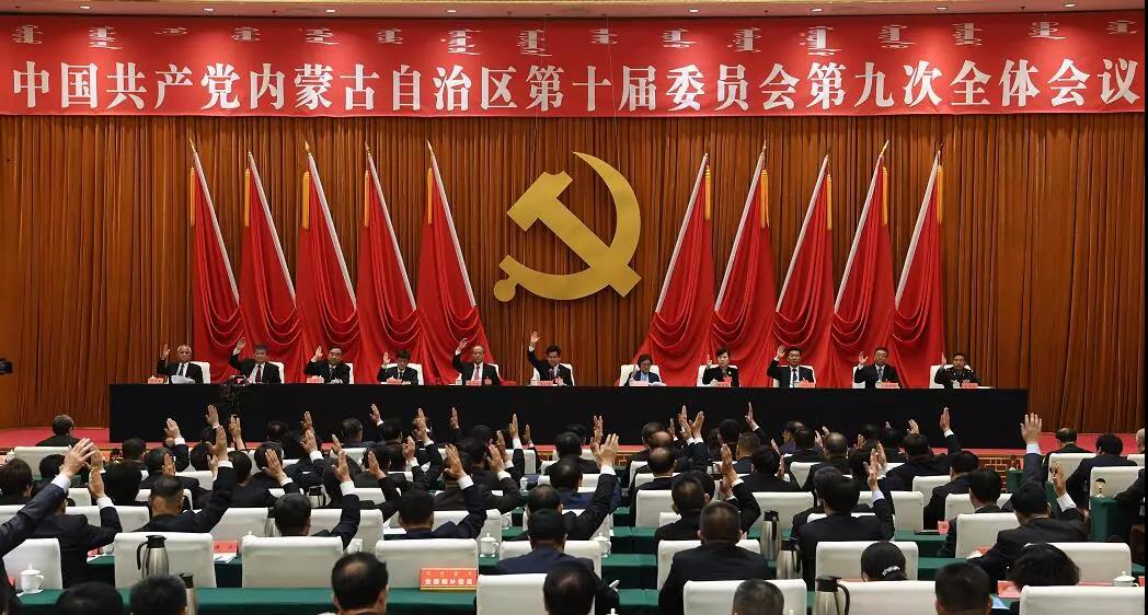 说明: 111111111111.jpg