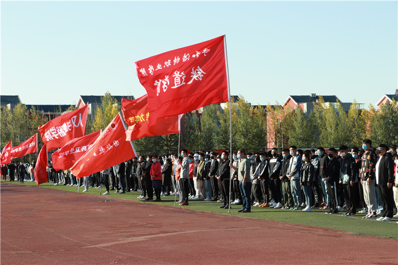 升旗4.jpg