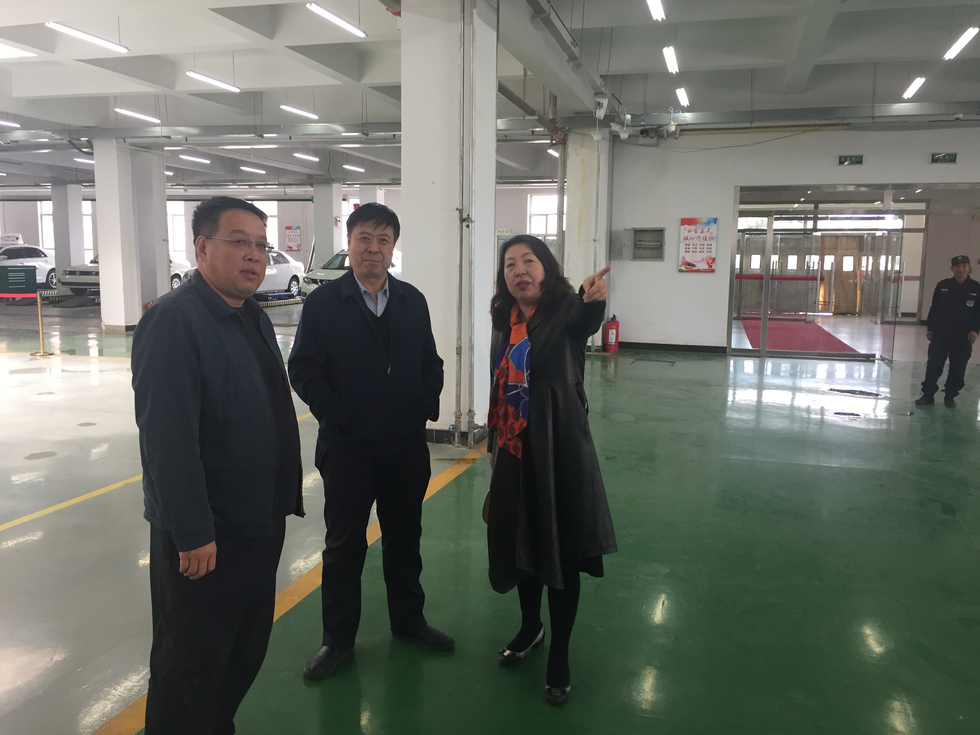 微信图片_20190410150053.jpg
