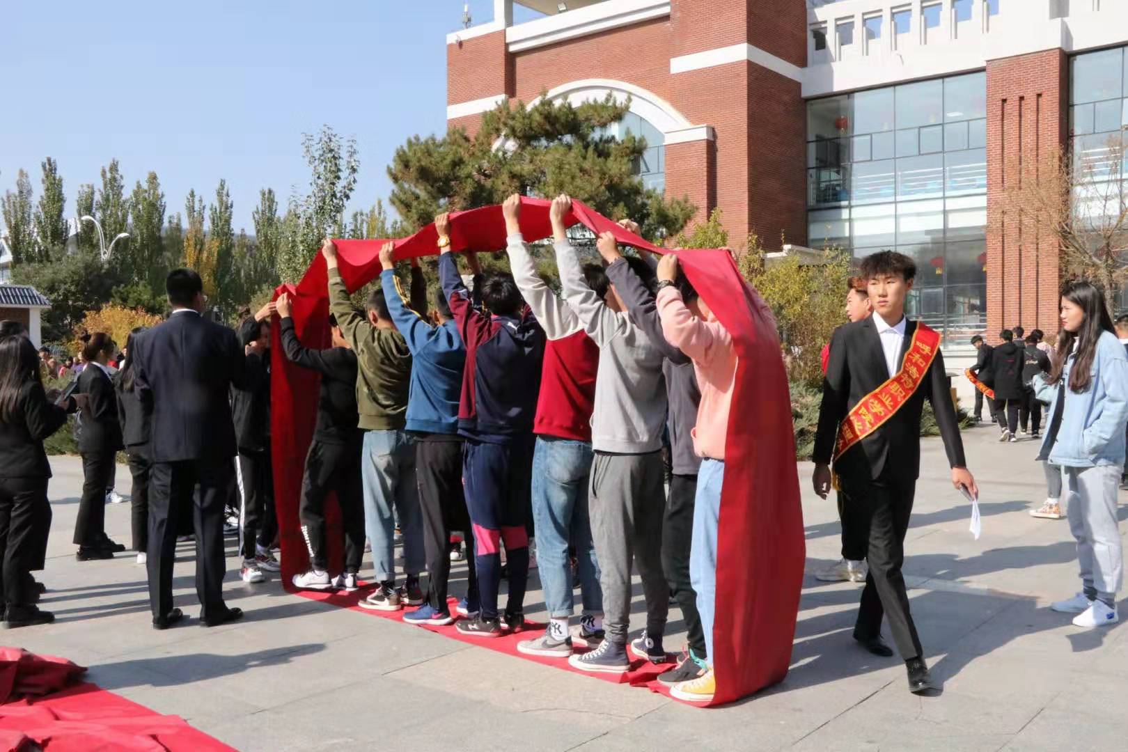 微信图片_20191024101024.jpg