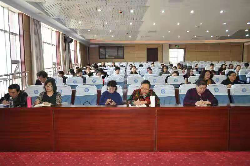 微信图片_20181105100744.jpg