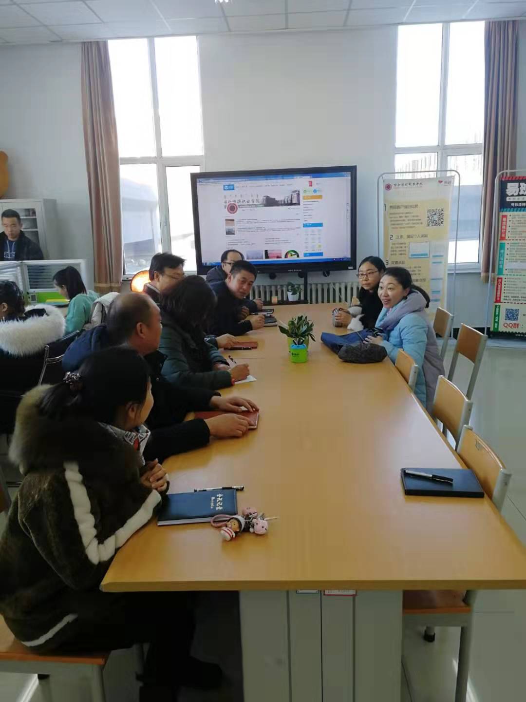 微信图片_20191206160759.jpg
