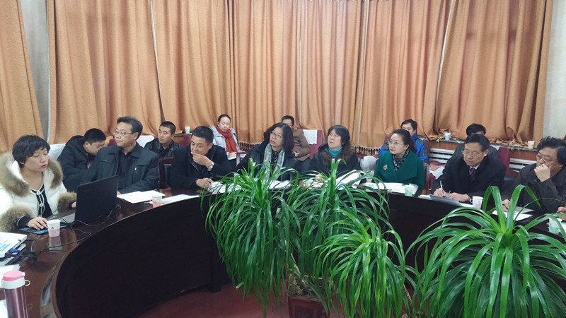 考核汇报图片1.jpg