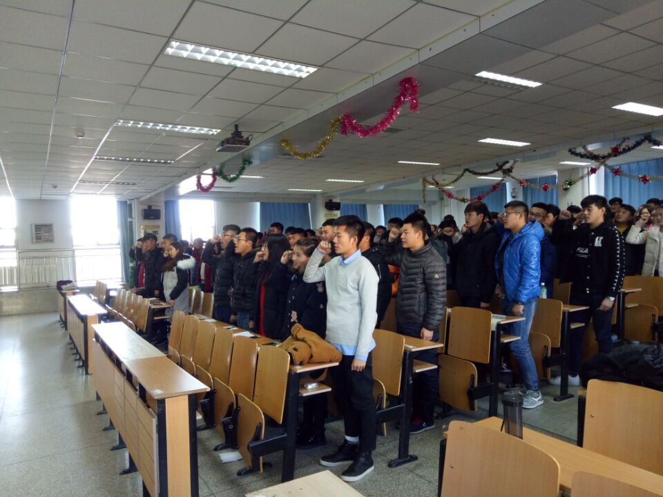学生处组织东校区诚信档案讲座.jpg