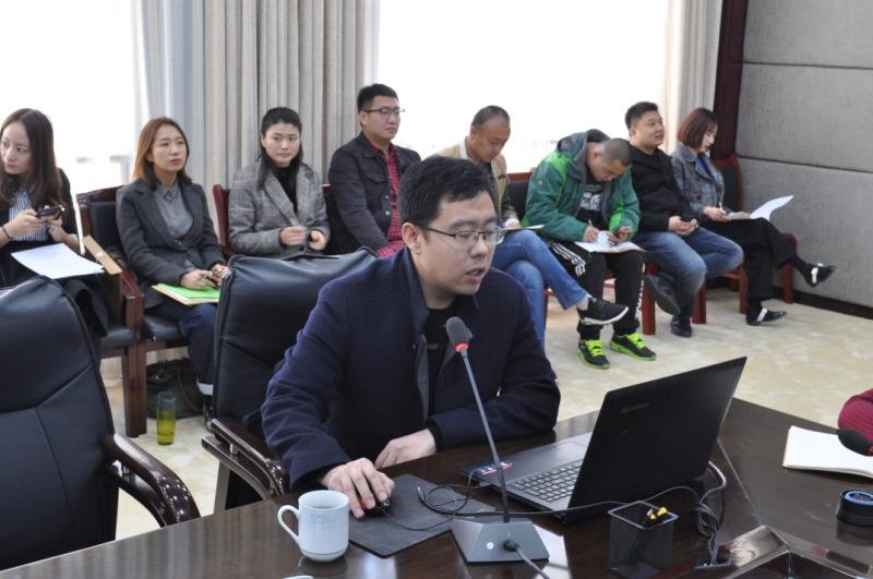 微信图片_20190325101503.jpg