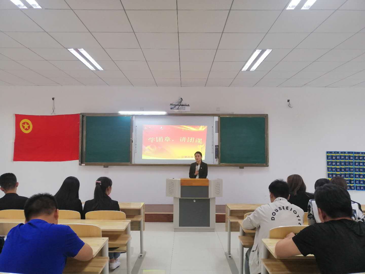 图1.jpg