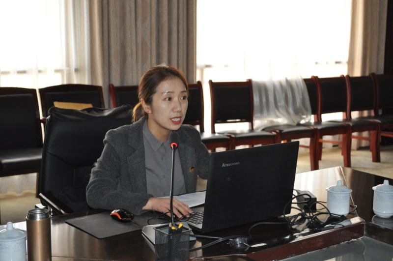 微信图片_20190325101405.jpg
