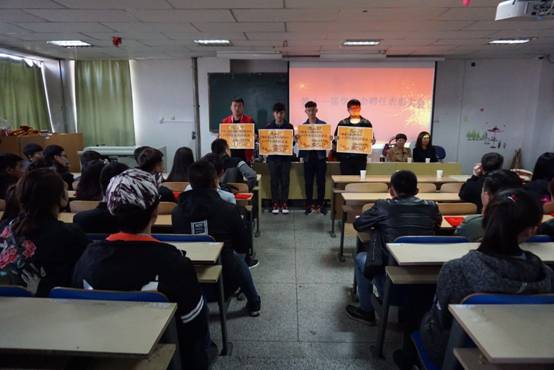表彰1.jpg