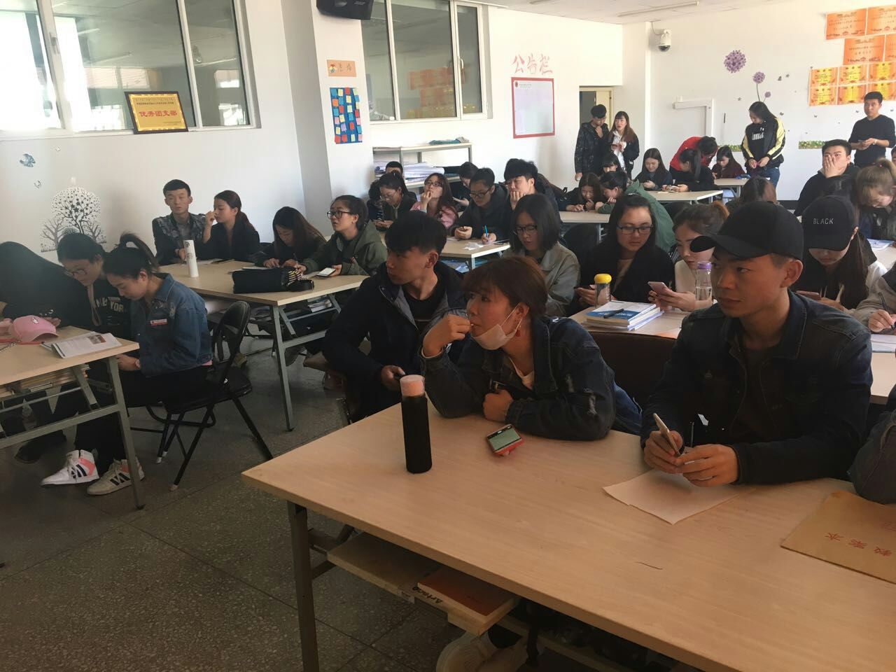 志愿内蒙古 (2).jpg