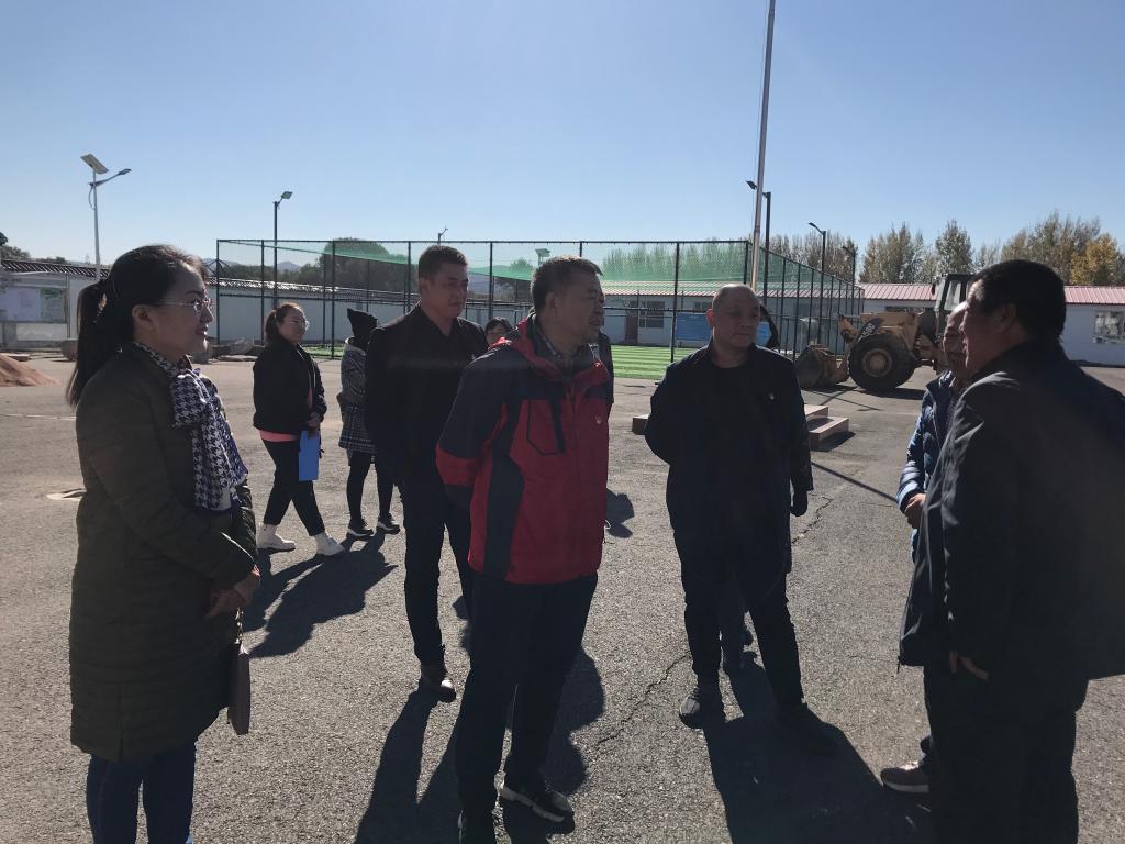微信图片_20201019094608.jpg