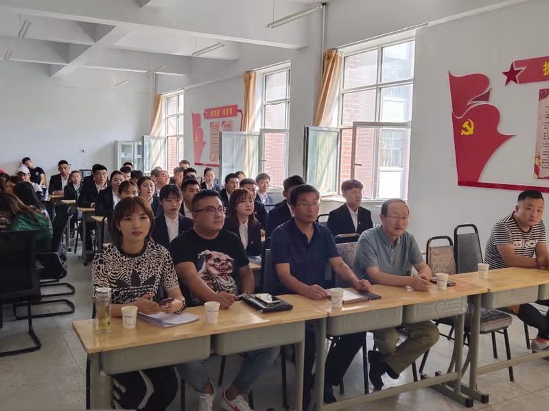 微信图片_20190903210154.jpg